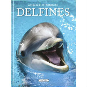 libro delfines