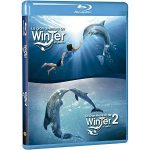 pelicula winter el delfin